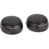 Kfc-T40A tweeter
