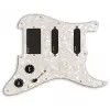 KH 20 Komple PU Seti