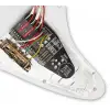 KH 20 Komple PU Seti