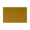 Khaki 4 Parça Amerikan Servis 30x45 cm
