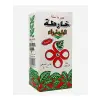 Kharta Mate Çayı 250 g