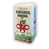 Kharta Mate Çayı 250 g