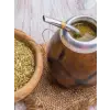 Kharta Mate Çayı 250 g