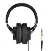 Khdp-S200 Pro Studio Kulaklık