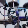 Khdp-S200 Pro Studio Kulaklık