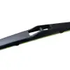 Kia Ceed 2006-2008 Uyumlu Arka Silecek