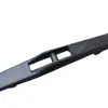 Kia Ceed 2009-2011 Uyumlu Arka Silecek