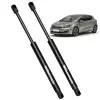 Kia Ceed 2012-2018 Bagaj Amortisörü Sağ ve Sol Set