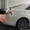 Kia Sorento Ön Silecek Takımı (2015-2017), Hibrit