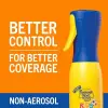 Kids 360 Coverage SPF50+ Sprey Güneş Koruyucu 162ML