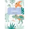 Kids Gratitude Journal