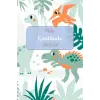 Kids Gratitude Journal