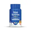 Kids Gummies Omega 3 60 Çiğnenebilir Jel Form