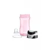 Kids Hard Spout Cup 2Y+ Girl