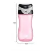 Kids Hard Spout Cup 2Y+ Girl