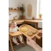 Kids - Ice Cream Mama Seti