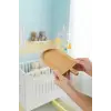 Kids - Ice Cream Mama Seti