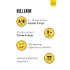 Kids Magic Beans 60Tr