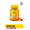 Kids Magic Beans 60Tr