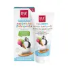 Kids Natural Toothpaste 2-6 Yaş Diş Macunu