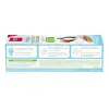 Kids Natural Toothpaste 2-6 Yaş Diş Macunu