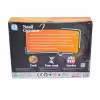 Kids Şirinler 4 in 1 Puzzle