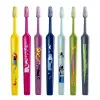 Kids Soft ve Good Select Compact Junior Set