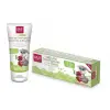 Kids Wild Strawberry-Cherry diş macunu, 50 ml