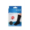 Kifidis Silver-X Socks (Gümüş İyonlu Çorap)