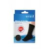 Kifidis Silver-X Socks (Gümüş İyonlu Çorap)
