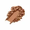 Kiko Bronzer - Flawless Fusion Bronzer Pwd 07