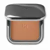 Kiko Bronzer - Flawless Fusion Bronzer Pwd 07