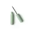 Kiko Eyeliner - Kind High Definition Eyelier