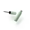 Kiko Eyeliner - Kind High Definition Eyelier