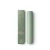 Kiko Eyeliner - Kind High Definition Eyelier