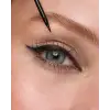 Kiko Eyeliner - Kind High Definition Eyelier