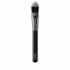 Kiko Firça - Face 03 Flat Foundation Brush