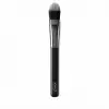 Kiko Firça - Face 03 Flat Foundation Brush