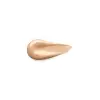Kiko Glow Up Face And Body Highlighter 01 Champagne