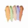 Kiko Kapatıcı - Colour Correct Concealer Palette 04 Auburn