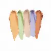 Kiko Kapatıcı - Colour Correct Concealer Palette 04 Auburn