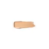 KIKO Kapatıcı - Full Coverage Dark Circles Concealer - 18 - Ginger
