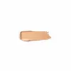 KIKO Kapatıcı - Full Coverage Dark Circles Concealer - 18 - Ginger
