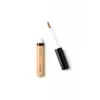 Kiko Kapatıcı - Full Coverage Dark Circles Concealer - 19 - Cinnamon