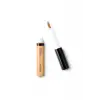 Kiko Kapatıcı - Full Coverage Dark Circles Concealer - 19 - Cinnamon