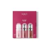 Kiko Makyaj Setleri - Glossy Lip Set