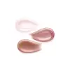 Kiko Makyaj Setleri - Glossy Lip Set