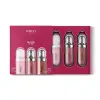 Kiko Makyaj Setleri - Glossy Lip Set