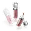 Kiko Makyaj Setleri - Glossy Lip Set