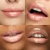 Kiko Makyaj Setleri - Glossy Lip Set